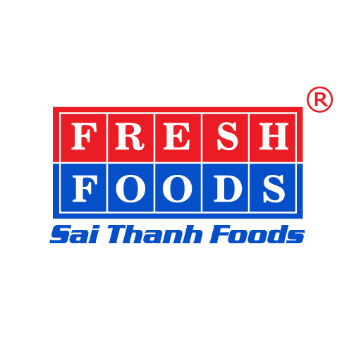 Công Ty TNHH Southern Fresh Foods